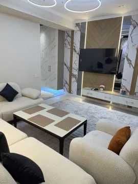 Сдаётся КЛАССНАЯ квартира<br />
<br />
• Район: Яккасарайски — фото 2