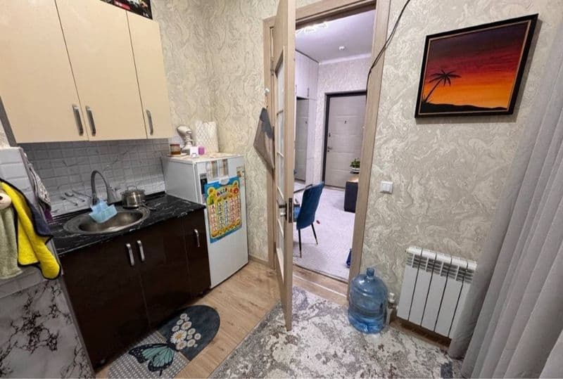 ID 2280<br />
<br />
СТУДЕНТАМ НЕТ!!!<br />
<br />
Сдается у — фото 4