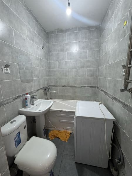 TJM “Assalom sohil”<br />
Golden house<br />
Yashnabod tuman — фото 3