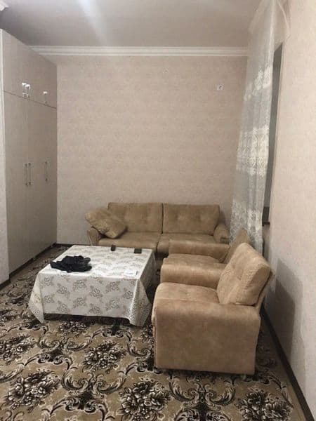 Сдается 1 комнатная квартира в новостройке Golden House. Ори — фото 2