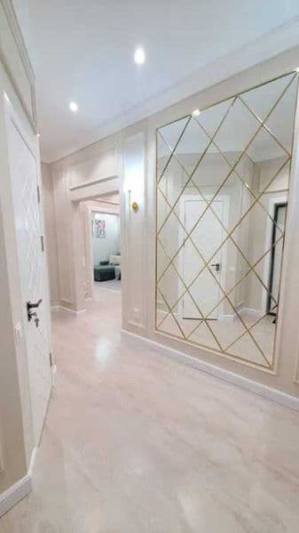 Ijara.uz — Агентство недвижимости.<br />
Имеется огромная ба — фото 4