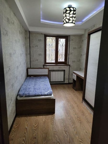 H33<br />
Яккасарайский район<br />
Ориентир: Мвд Корзинка<b — фото 2