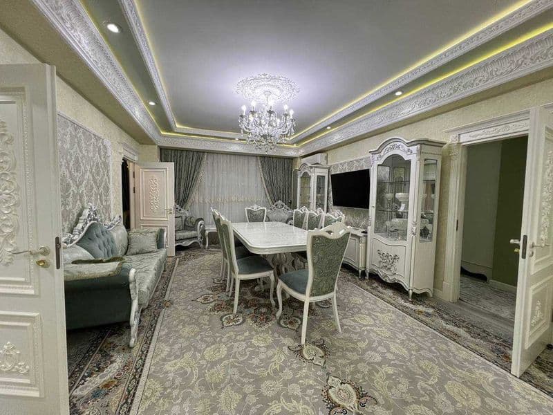 СРОЧНО СДАЕТСЯ!!!<br />
<br />
Район: Мирабадский <br />
Адр — фото 2