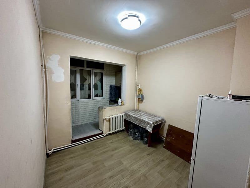 Район: Чилонзор 15 <br />
Кўча: Фозилтепа 23а<br />
Мўлжал:  — фото 2