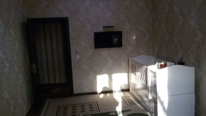 Аренда квартира <br />
Кора Камииш 2/5  <br />
2 хона<br />
 — фото 3