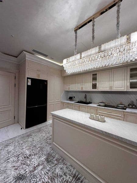 - Квартира только освободилась! Реальное предложение без фей — фото 5