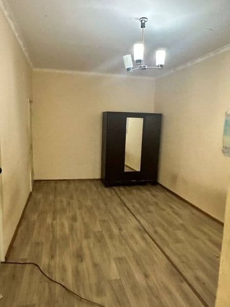 Сдается квартира от собственника <br />
Адрес: ТТЗ-2 цветочн