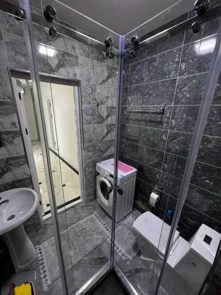 Район; Шайхатохурский <br />
Ориентир; самарканд дарвоза <br — фото 5