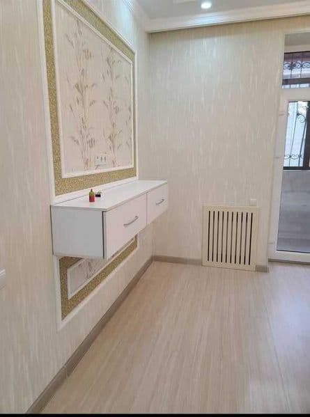 Сдаётся  квартира В Новостройке<br />
#Ориентир - ЖК Кушбеги — фото 4