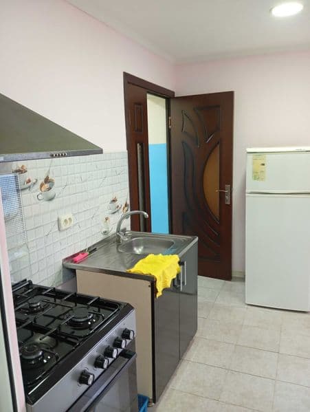 Сдаётся в аренду, одна комнатная квартира- дом в одноэтажном — фото 5