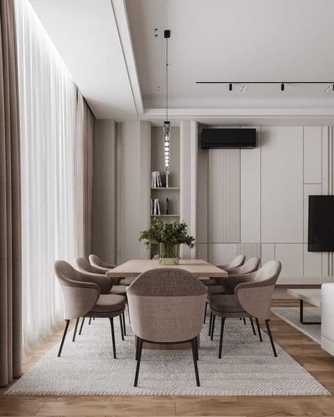 Сдаётся 3-х комнатная квартира по ул. Бобура‼️<br />
Ориенти — фото 3