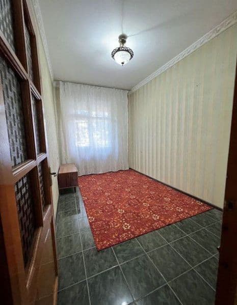 Arenda 1 etaj chilonzor 20 kv faqat oilaga — фото 2