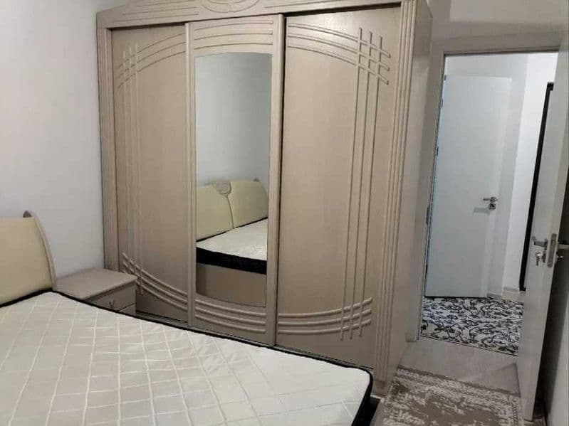 Сдаётся Квартира <br />
от Golden House Assalom Havo<br />
р