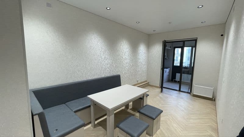 Узок муддатга ижарага берилади. Узимни уйим. Маклерсиз. <br  — фото 3