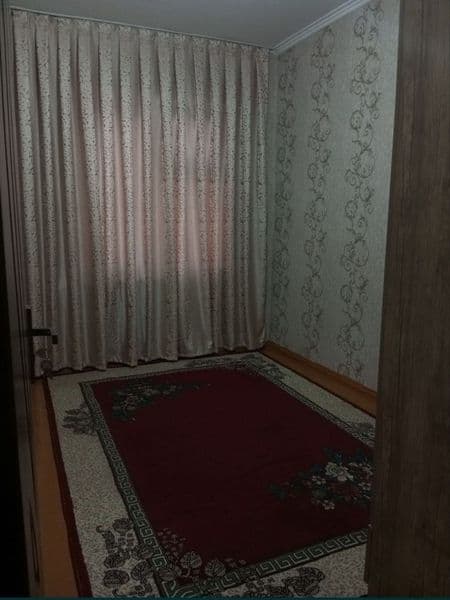 Срочно сдаётся квартира !!!<br />
Сергелинский р-н Сергели 4 — фото 4