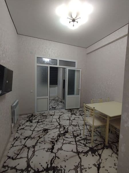 Sergeli choshtepa metroni birinchi bekati oldida 3 xona 3 et — фото 4