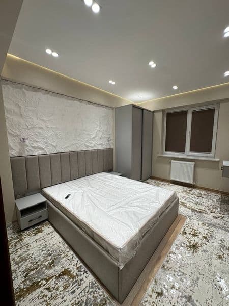 Куйлик 3/3/7 оила загс расмдагидек метрога якин автобус йуна