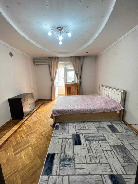 Район: Юнусабадский <br />
Адрес: Ц-6 <br />
Ориентир: ЖК Ка — фото 5