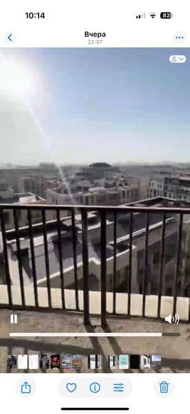 Можно ремонт сделать под офис можно доя жилья долгосрочная а — фото 2