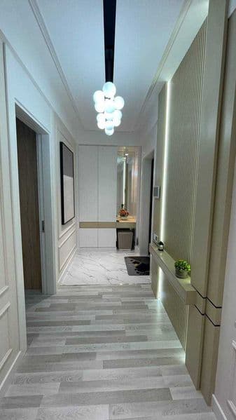 Элитный апартамент ЖК Ташкент Сити Бульвар! <br />
Район: Ша — фото 4