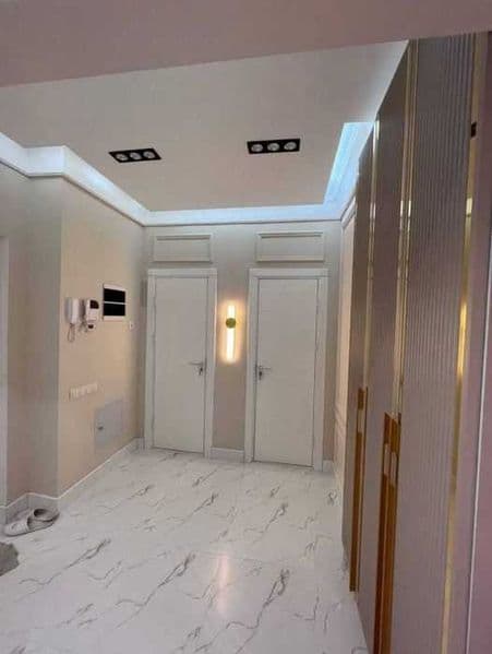 [M:0200]<br />
Уникальное предложение аренды в Яшнабадском   — фото 3