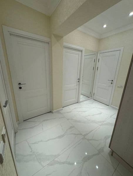 Сдается квартира<br />
<br />
Район: Мирабадский <br />
Ор-р — фото 5