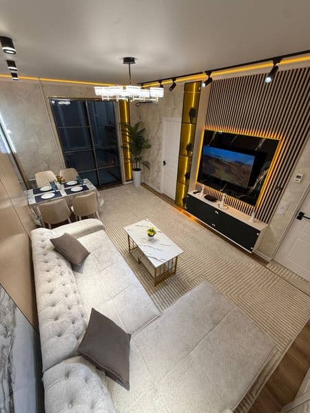 Chilonzor 12 kvartalda arendaga kvartira beriladi<br />
Oila