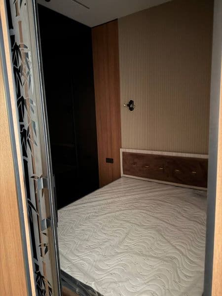 Nest One <br />
<br />
1в2 комнатная<br />
Площадь-32<br />
 — фото 5