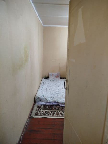 Срочно сдается аренда в Яшнабадском районе 58 военный городо — фото 3