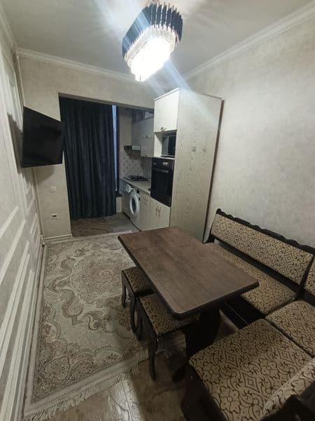 Arenda<br />
Mirzo Uluğbek Rayoni.( Parkentskiy)<br />
3/7/9 — фото 5