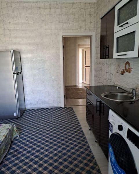 Shayxontohur Samarqand darvoza savdo majmuasi Drujba metro y — фото 5