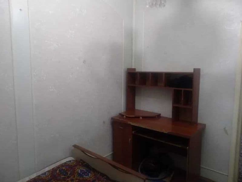 Barcha maʼlumot telefon orqali.  <br />
Oila aʼzolariga qoʻn — фото 5