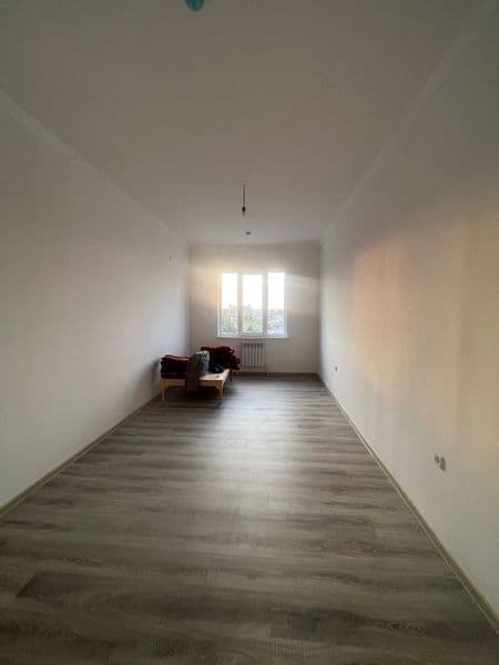 Арендага узимни уйим, Янги Дархон 1. 3/6/16 дом, уйда холоди — фото 4