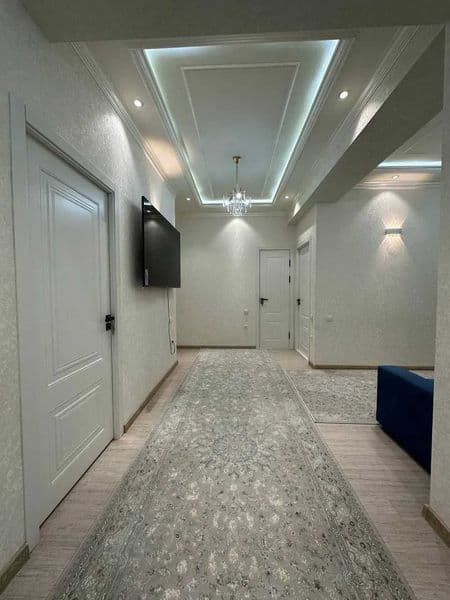 ЭЛЕГАНТНОСТЬ И СТИЛЬ В КАЖДОЙ ДЕТАЛИ. Предлагаем изысканную  — фото 4