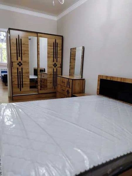 Сдаётся шикарная 2-комнатная квартира в Отличное Локация<br  — фото 3