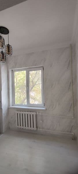 Аренда 1 хонали после ремонт квартира яккасарайский район Ма — фото 2