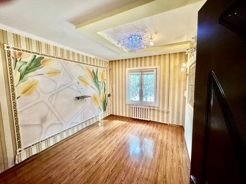 Аренда коммерческой недвижимости -  вдоль дороги<br />
<br / — фото 3