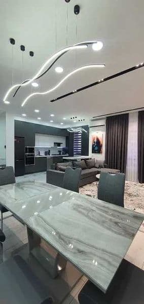 Сдаётся КЛАССНАЯ квартира<br />
<br />
• Район: Сергелийский — фото 3