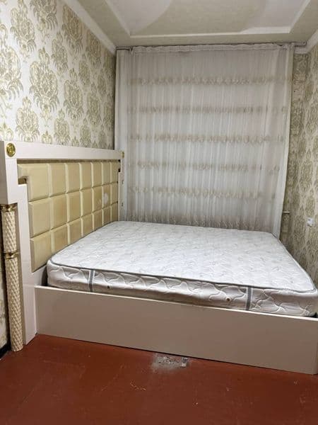 Адрес массив куйлюк -3 своя без риелторов — фото 3