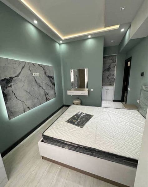 Яшнабод<br />
<br />
2/5/9<br />
<br />
Ориентир Кадишва<br  — фото 2