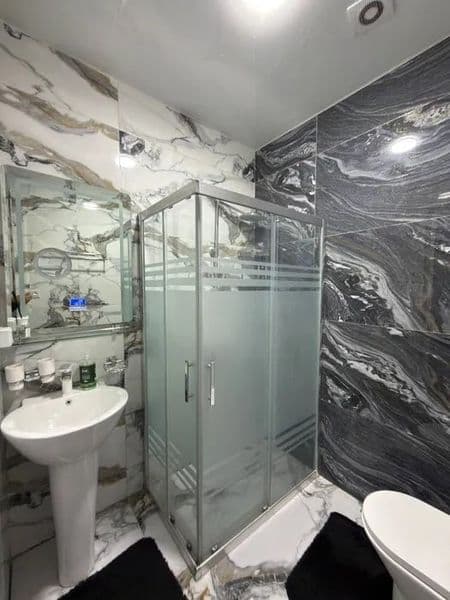 Yakkasaroy istanbul city 3/4/10<br />
Arenda <br />
Shaxar b — фото 5