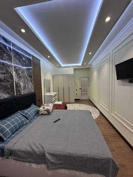 Эксклюзивное предложение — только через наше агентство и по 