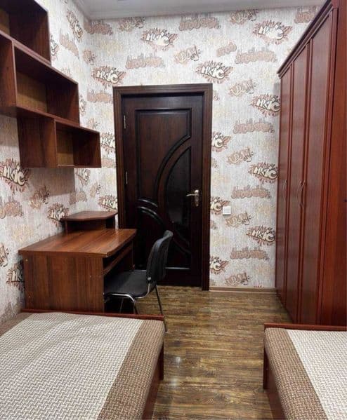 ID 2170<br />
<br />
СТУДЕНТАМ НЕТ!!!<br />
<br />
Сдается у — фото 4