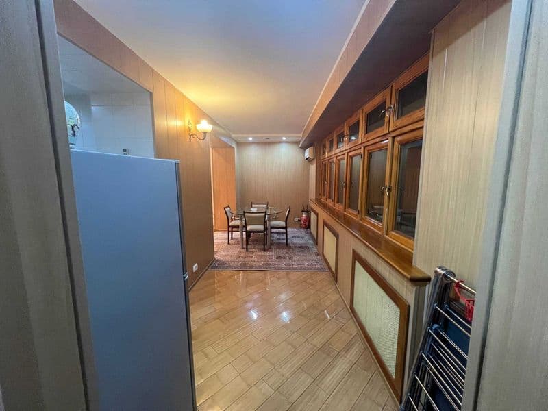 В аренду предлагается светлая и уютная квартира с хорошим ре — фото 2