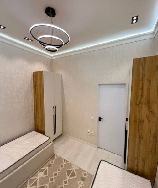 Яккасарай Пединститут СРОЧНО <br />
3 переделанная в 4<br /> — фото 4