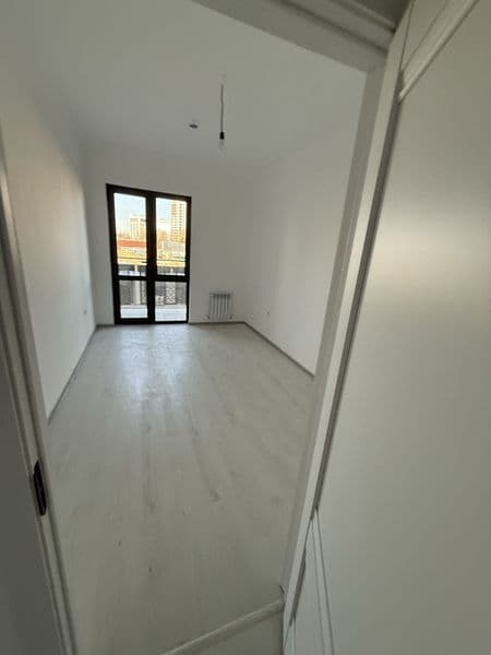 Сергели Бобир махалла ойилага риелтир хизмати бор тел 93/990 — фото 3