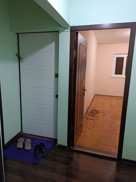 Аренда квартиры на мв.Феруза, 2×6 балкон, чистая квартира, е — фото 3