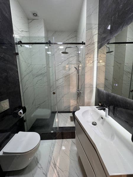 Мирабадский район<br />
Гостиница Россия<br />
ЖК Мирабад Ав — фото 3