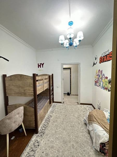 Аренда <br />
Сергили Янги-Дархон навастройка <br />
2/7/16. — фото 5