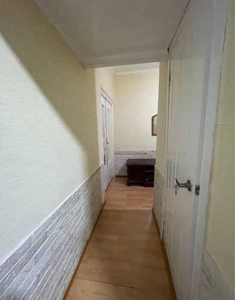 Ттз-1<br />
Диадора<br />
1/3/4<br />
Хамма шароити бор<br / — фото 3